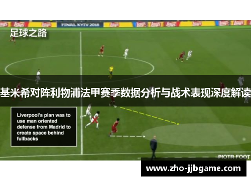 基米希对阵利物浦法甲赛季数据分析与战术表现深度解读 基米希对阵利物浦法甲赛季数据分析与战术表现深度解读
